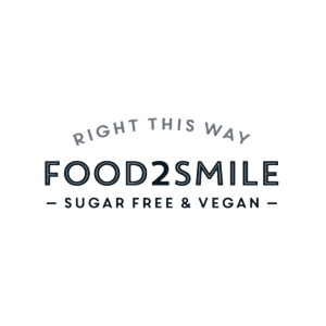 Food2Smile