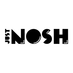 Just Nosh