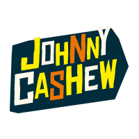 Johnny Cashew