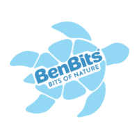 Benbits
