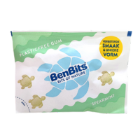 BenBits