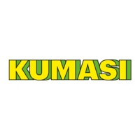 Kumasi