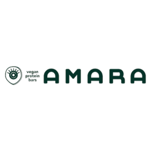 Amara