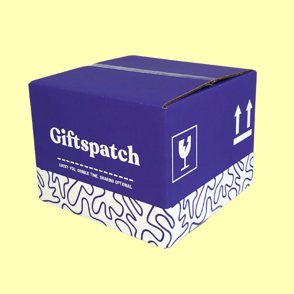 Active Box