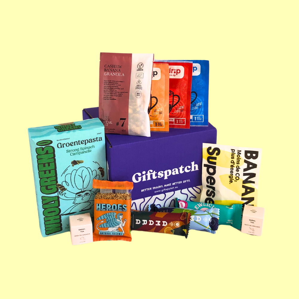 Aktivbox