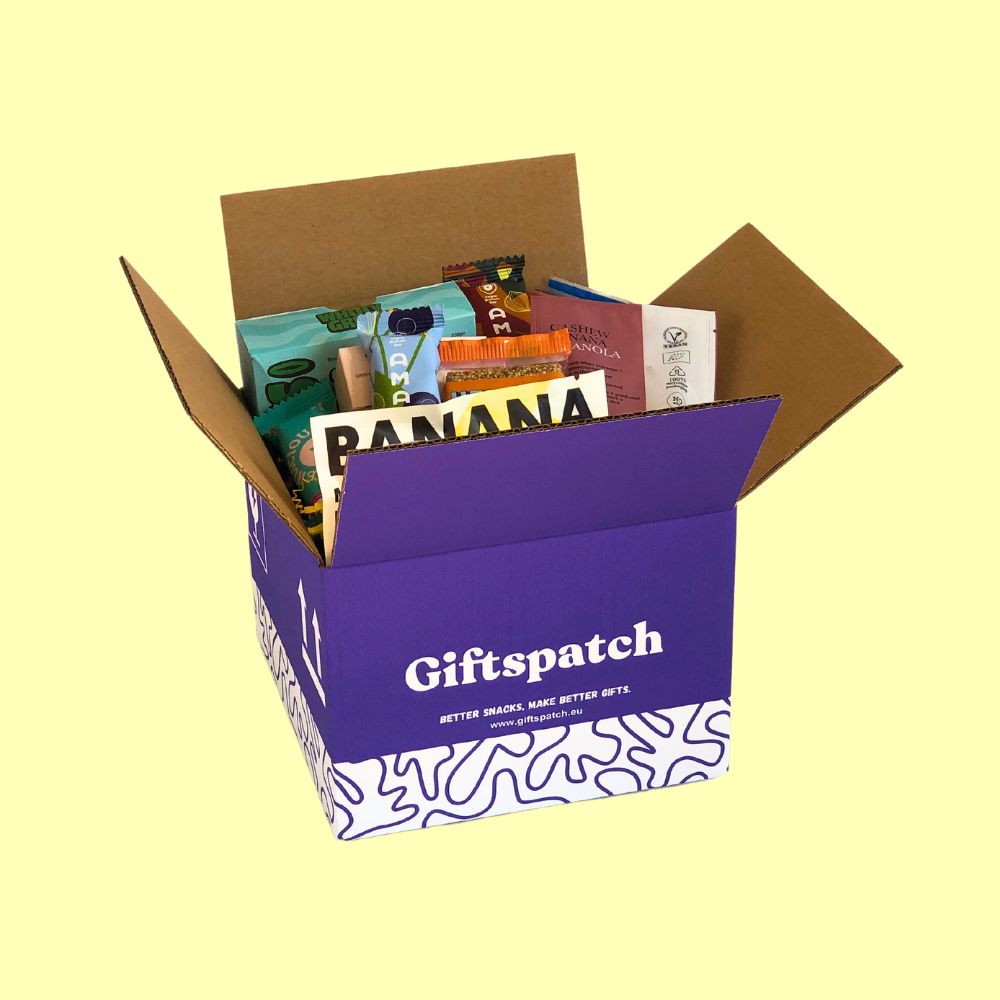 Active Box