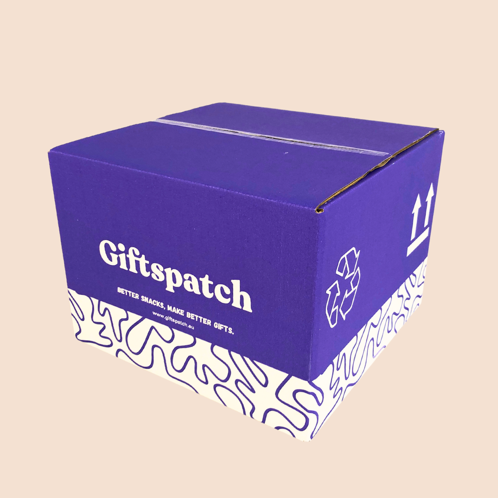 Conscious Box