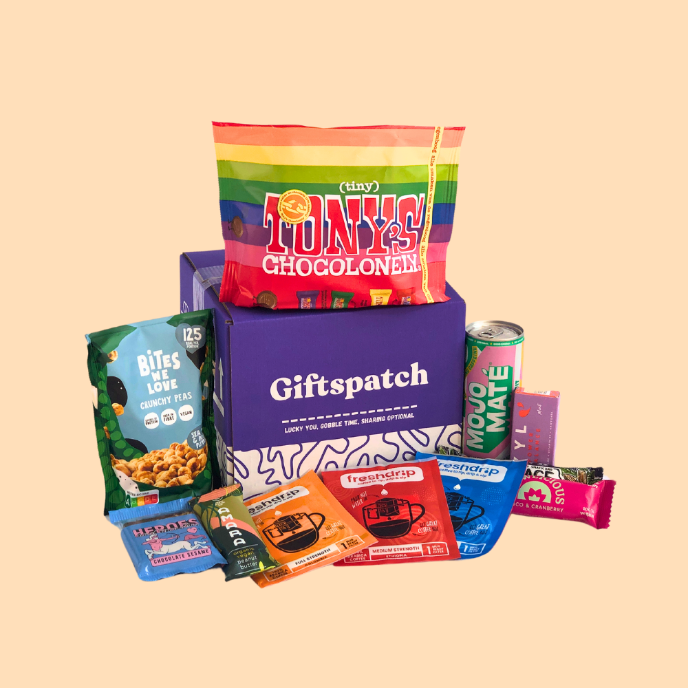 Schreibtischbox