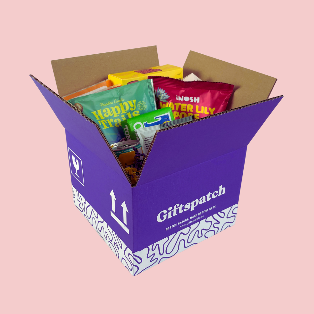 Home Box