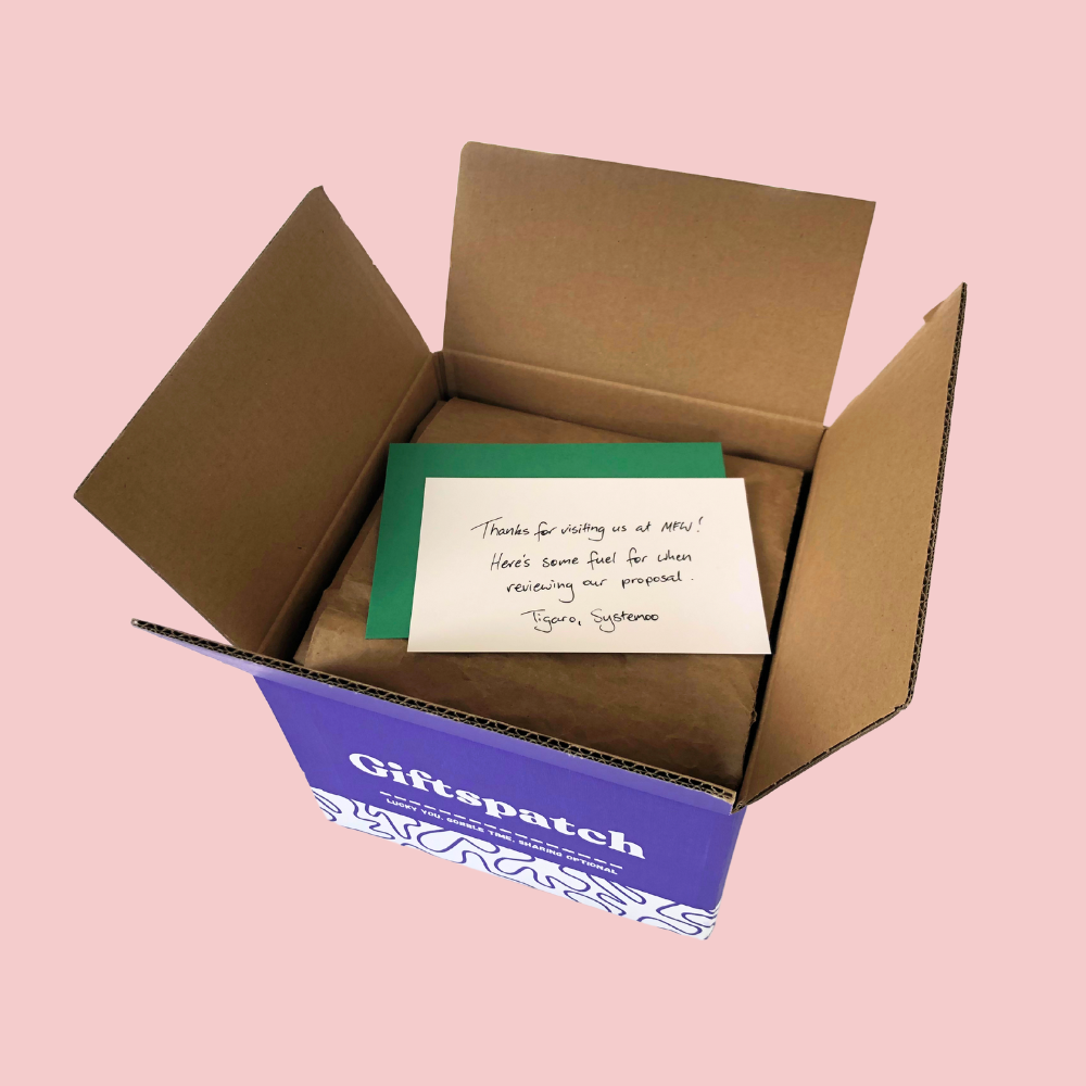 Home Box