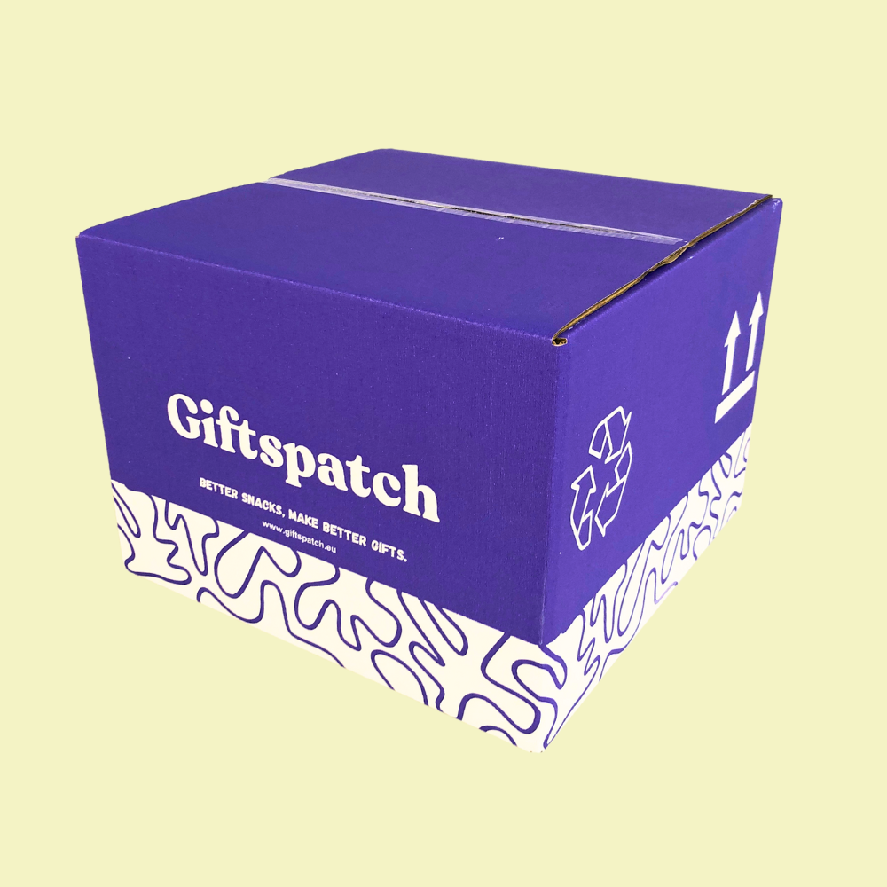 Share Box
