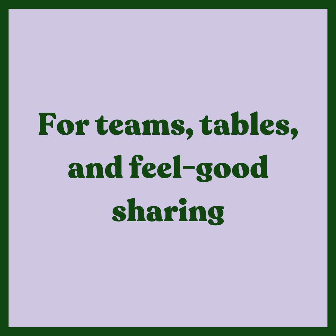 Share Box