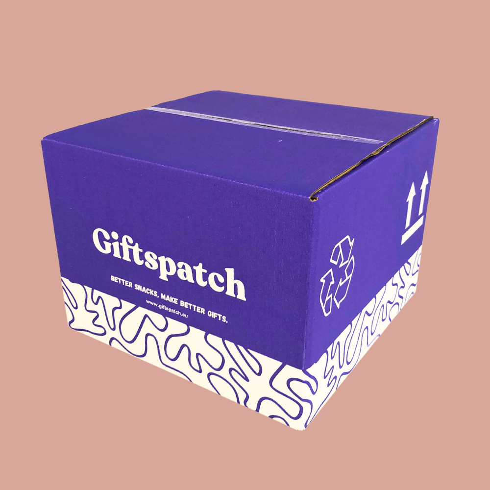 Supreme Gift Box