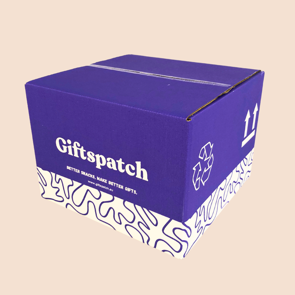 The Full Gift Bag