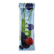 Amara bar
